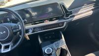 Kia Sportage 1.6 T-GDi HEV 171kW (230CV) Drive 4x2