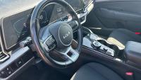 Kia Sportage 1.6 T-GDi HEV 171kW (230CV) Drive 4x2