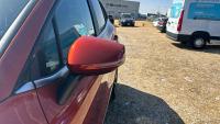 Kia Sportage 1.6 T-GDi HEV 171kW (230CV) Drive 4x2