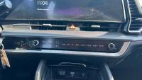 Kia Sportage 1.6 T-GDi HEV 171kW (230CV) Drive 4x2