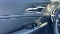 Kia Sportage 1.6 T-GDi HEV 171kW (230CV) Drive 4x2