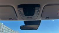 Kia Sportage 1.6 T-GDi HEV 171kW (230CV) Drive 4x2
