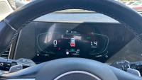 Kia Sportage 1.6 T-GDi HEV 171kW (230CV) Drive 4x2