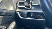 Kia Sportage 1.6 T-GDi HEV 171kW (230CV) Drive 4x2