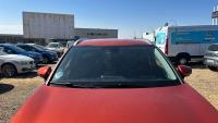 Kia Sportage 1.6 T-GDi HEV 171kW (230CV) Drive 4x2
