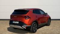 Kia Sportage 1.6 T-GDi HEV 171kW (230CV) Drive 4x2