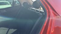 Kia Sportage 1.6 T-GDi HEV 171kW (230CV) Drive 4x2