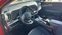 Kia Sportage 1.6 T-GDi HEV 171kW (230CV) Drive 4x2
