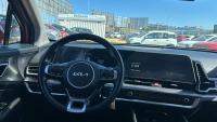 Kia Sportage 1.6 T-GDi HEV 171kW (230CV) Drive 4x2