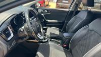 Kia Ceed 1.6 MHEV iMT 100kW (136CV) Tech
