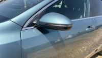 Kia Ceed 1.6 MHEV iMT 100kW (136CV) Tech