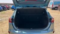 Kia Ceed 1.6 MHEV iMT 100kW (136CV) Tech