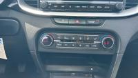 Kia Ceed 1.6 MHEV iMT 100kW (136CV) Tech