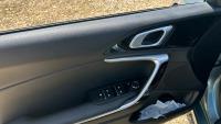 Kia Ceed 1.6 MHEV iMT 100kW (136CV) Tech