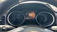 Kia Ceed 1.6 MHEV iMT 100kW (136CV) Tech