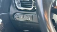 Kia Ceed 1.6 MHEV iMT 100kW (136CV) Tech