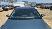 Kia Ceed 1.6 MHEV iMT 100kW (136CV) Tech