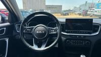 Kia Ceed 1.6 MHEV iMT 100kW (136CV) Tech