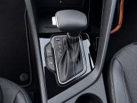 Kia Niro 1.6 GDi HEV 104kW (141CV) Emotion