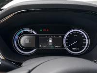 Kia Niro 1.6 GDi HEV 104kW (141CV) Emotion