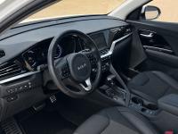 Kia Niro 1.6 GDi HEV 104kW (141CV) Emotion