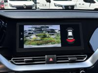 Kia Niro 1.6 GDi HEV 104kW (141CV) Emotion
