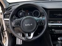 Kia Niro 1.6 GDi HEV 104kW (141CV) Emotion