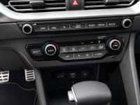 Kia Niro 1.6 GDi HEV 104kW (141CV) Emotion