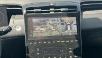 Hyundai Tucson 1.6 TGDI 169kW (230CV) HEV Style Auto