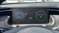 Hyundai Tucson 1.6 TGDI 169kW (230CV) HEV Style Auto