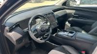 Hyundai Tucson 1.6 TGDI 169kW (230CV) HEV Style Auto