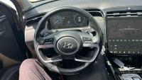 Hyundai Tucson 1.6 TGDI 169kW (230CV) HEV Style Auto