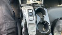 Hyundai Tucson 1.6 TGDI 169kW (230CV) HEV Style Auto
