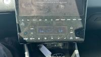 Hyundai Tucson 1.6 TGDI 169kW (230CV) HEV Style Auto