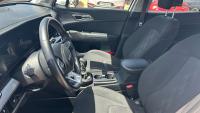 Kia Sportage 1.6 T-GDi MHEV 110kW (150CV) Drive 4x2