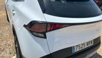 Kia Sportage 1.6 T-GDi MHEV 110kW (150CV) Drive 4x2