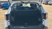 Kia Sportage 1.6 T-GDi MHEV 110kW (150CV) Drive 4x2