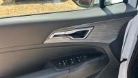 Kia Sportage 1.6 T-GDi MHEV 110kW (150CV) Drive 4x2