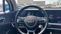 Kia Sportage 1.6 T-GDi MHEV 110kW (150CV) Drive 4x2