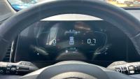 Kia Sportage 1.6 T-GDi MHEV 110kW (150CV) Drive 4x2