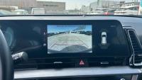 Kia Sportage 1.6 T-GDi MHEV 110kW (150CV) Drive 4x2