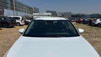 Kia Sportage 1.6 T-GDi MHEV 110kW (150CV) Drive 4x2