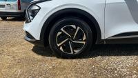 Kia Sportage 1.6 T-GDi MHEV 110kW (150CV) Drive 4x2