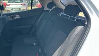 Kia Sportage 1.6 T-GDi MHEV 110kW (150CV) Drive 4x2