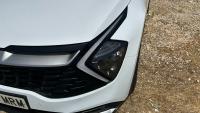 Kia Sportage 1.6 T-GDi MHEV 110kW (150CV) Drive 4x2