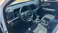 Kia Sportage 1.6 T-GDi MHEV 110kW (150CV) Drive 4x2
