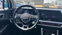Kia Sportage 1.6 T-GDi MHEV 110kW (150CV) Drive 4x2