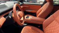 CHANGAN Deepal S07 -