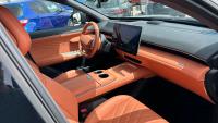 CHANGAN Deepal S07 -