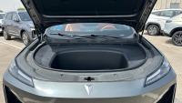 CHANGAN Deepal S07 -
